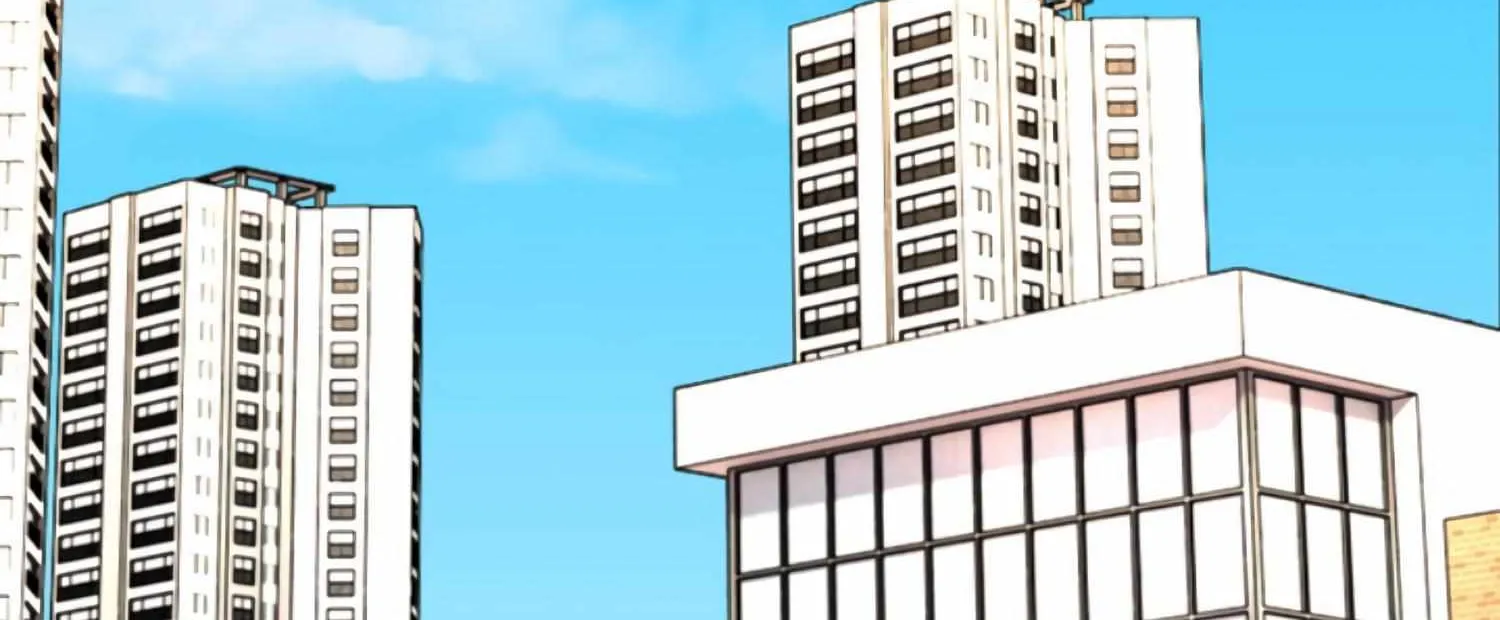 Twenty Nights Zinmanga X Chapter 28 Page 61