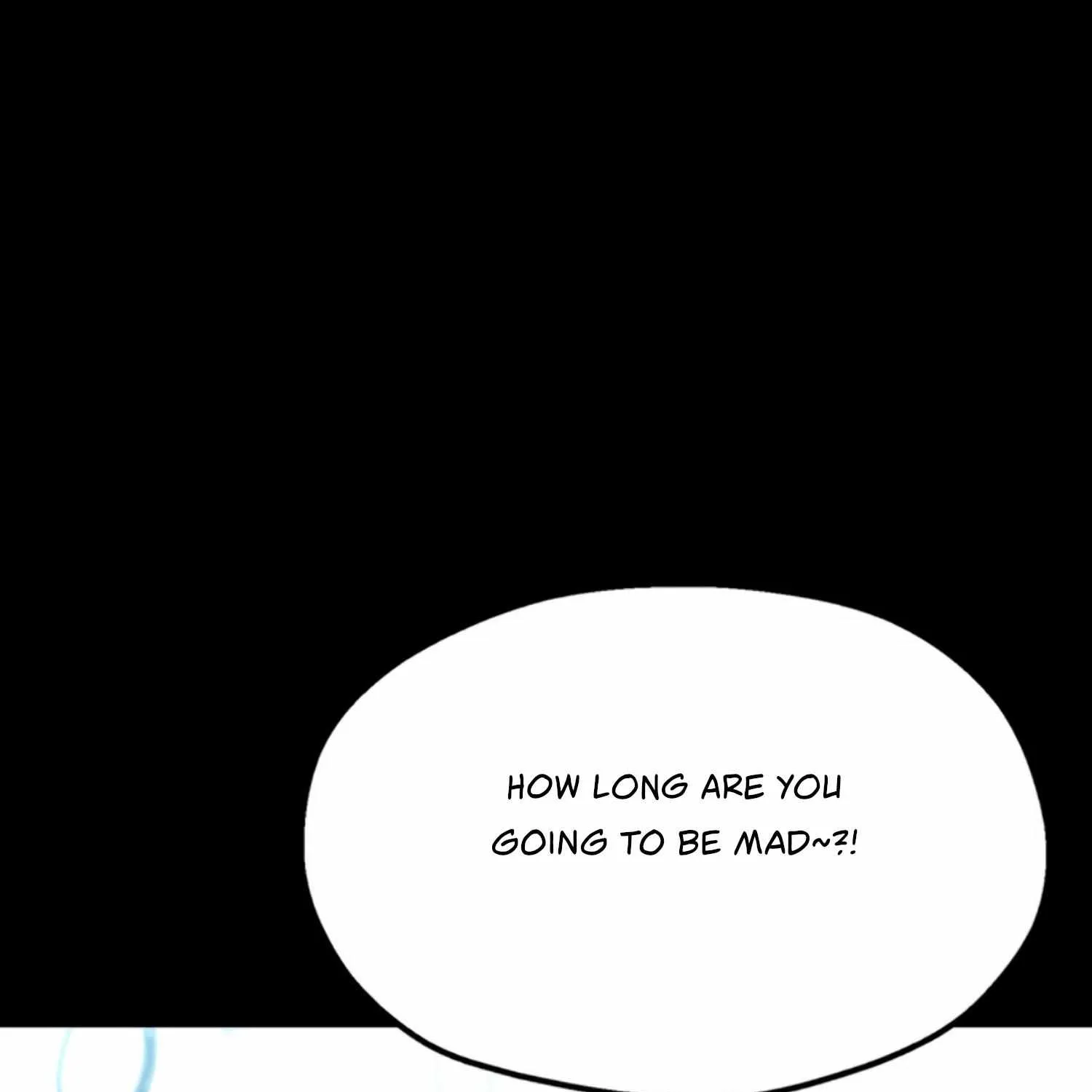 Twenty Nights Zinmanga X Chapter 28 Page 66