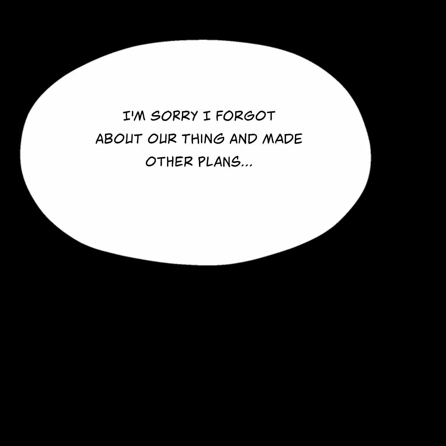 Twenty Nights Zinmanga X Chapter 28 Page 68