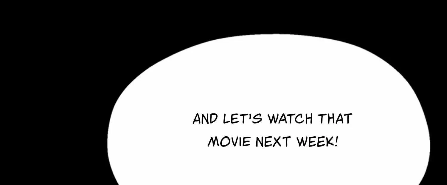 Twenty Nights Zinmanga X Chapter 28 Page 69