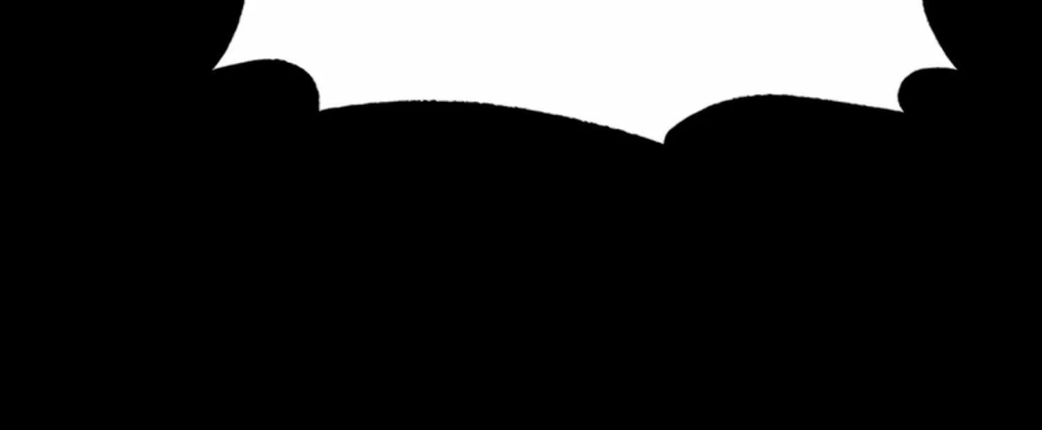 Twenty Nights Zinmanga X Chapter 28 Page 73