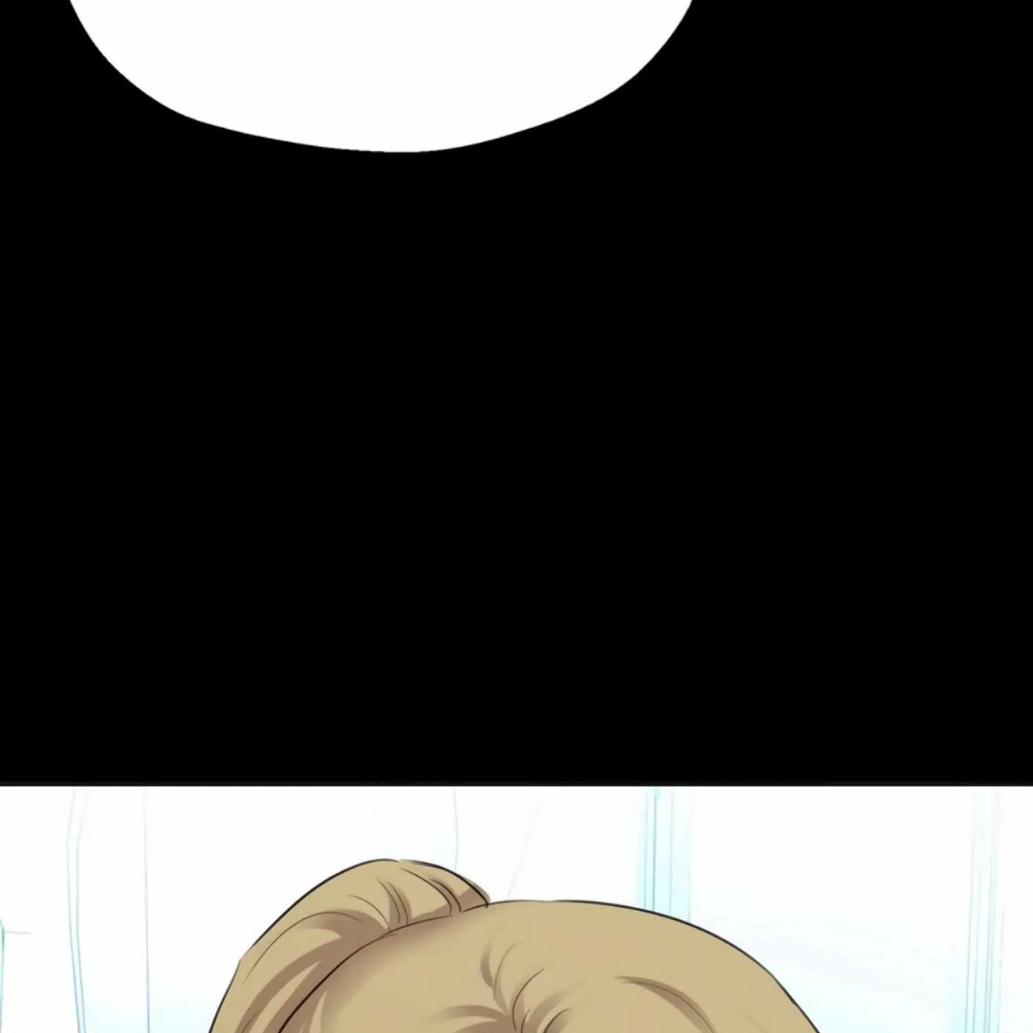 Twenty Nights Zinmanga X Chapter 28 Page 76