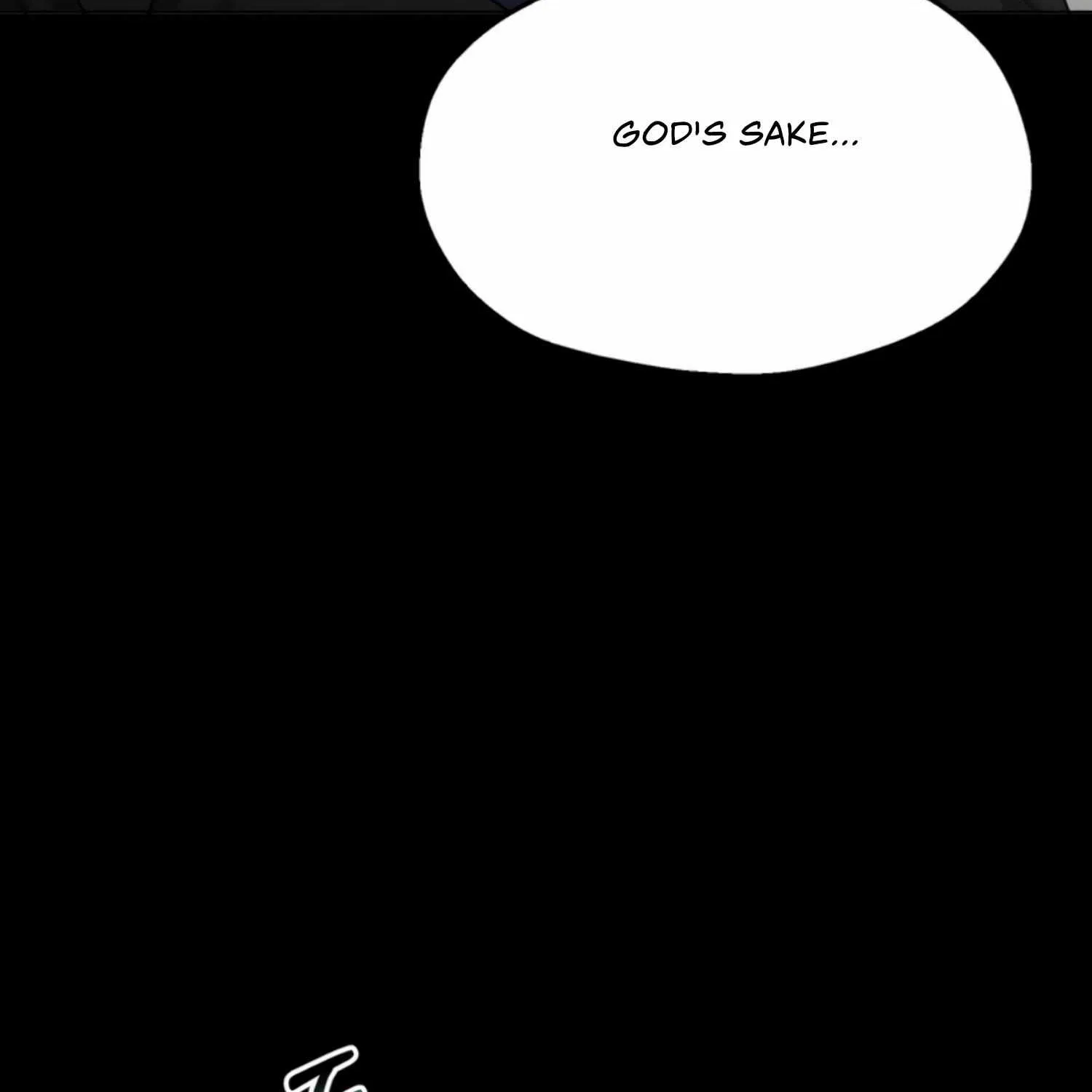 Twenty Nights Zinmanga X Chapter 28 Page 79
