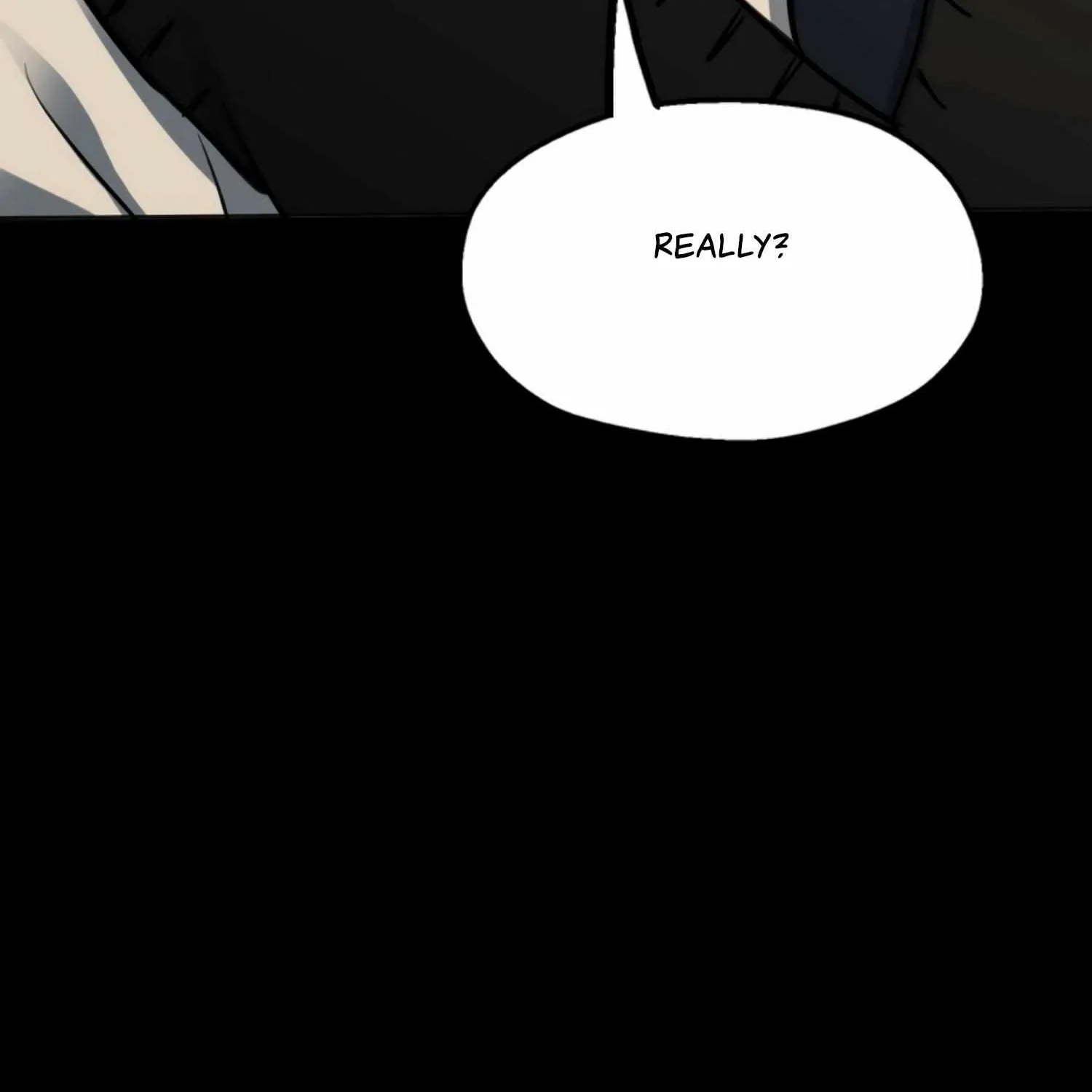 Twenty Nights Zinmanga X Chapter 28 Page 115