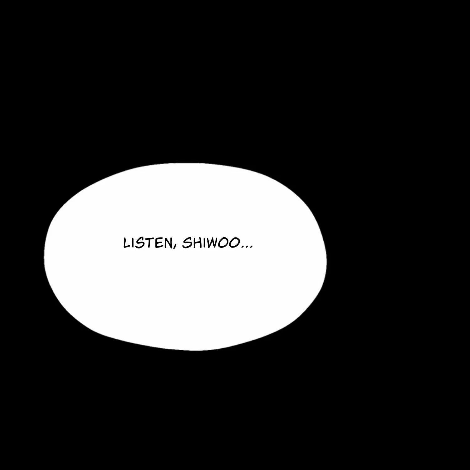 Twenty Nights Zinmanga X Chapter 28 Page 126