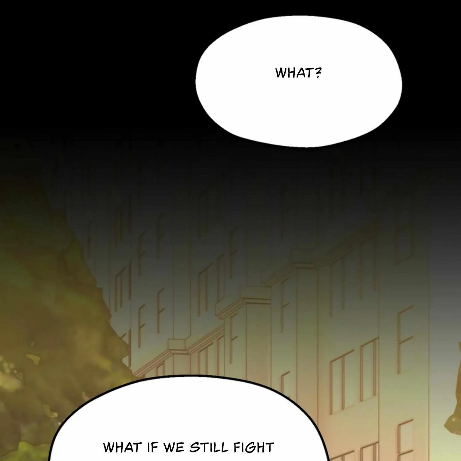 Twenty Nights Zinmanga X Chapter 28 Page 127