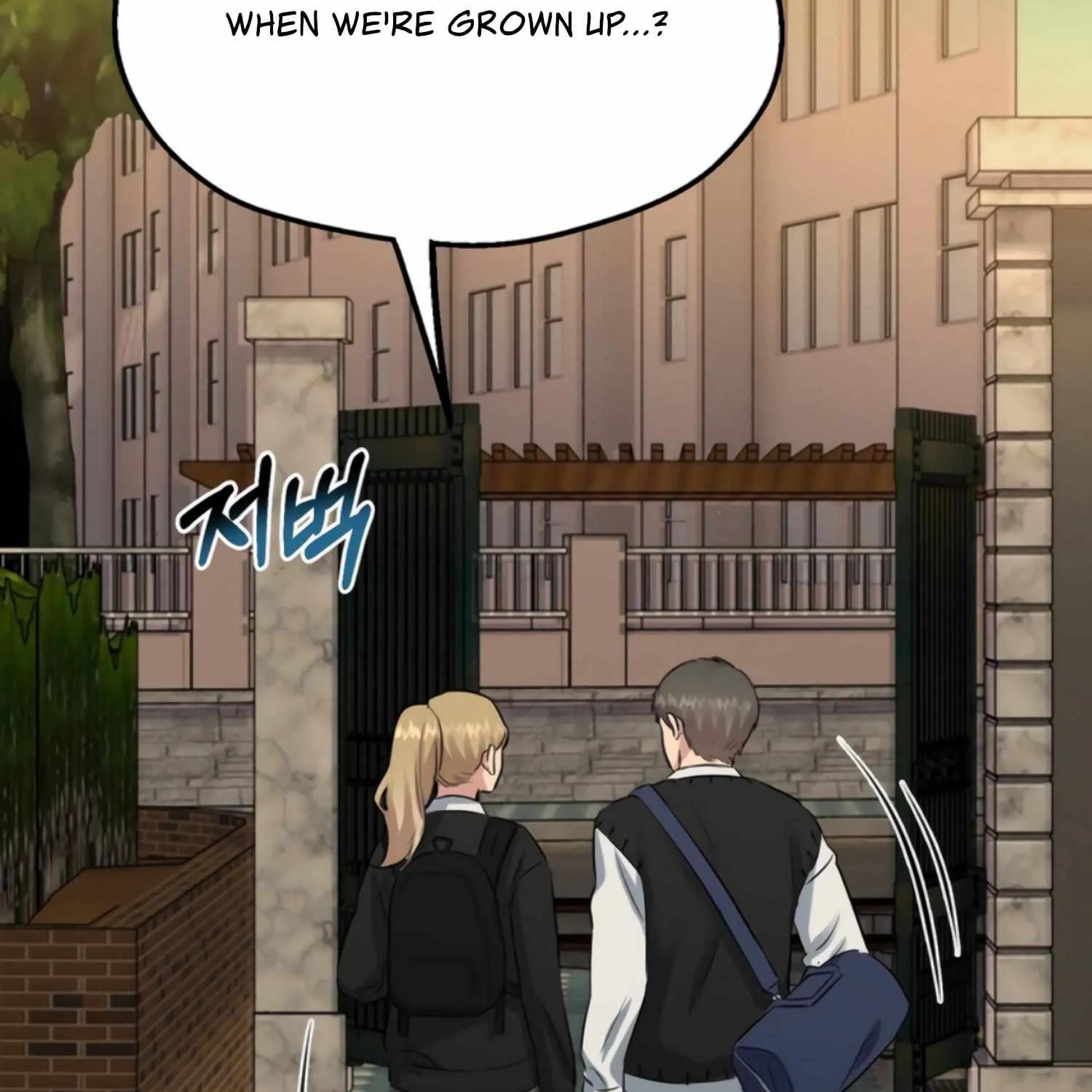 Twenty Nights Zinmanga X Chapter 28 Page 128