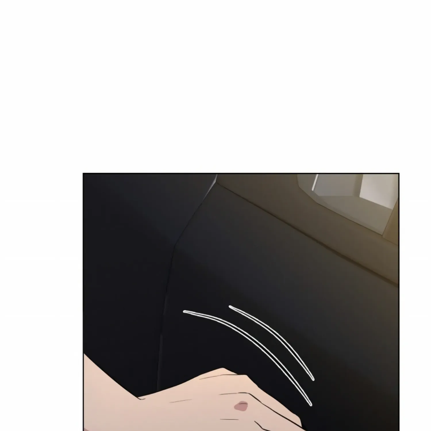 Twenty Nights Zinmanga X Chapter 27 Page 60