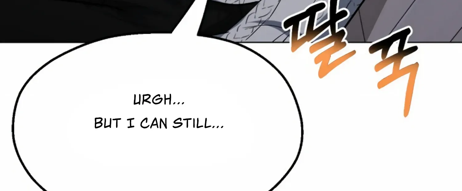 Twenty Nights Zinmanga X Chapter 27 Page 65