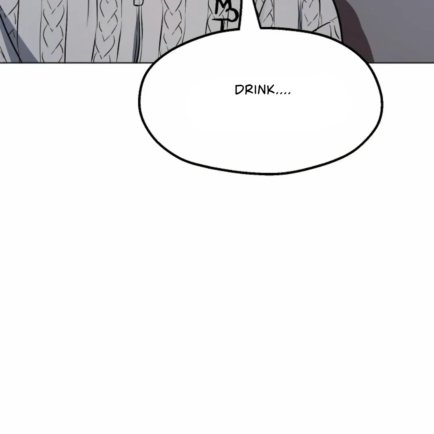 Twenty Nights Zinmanga X Chapter 27 Page 68