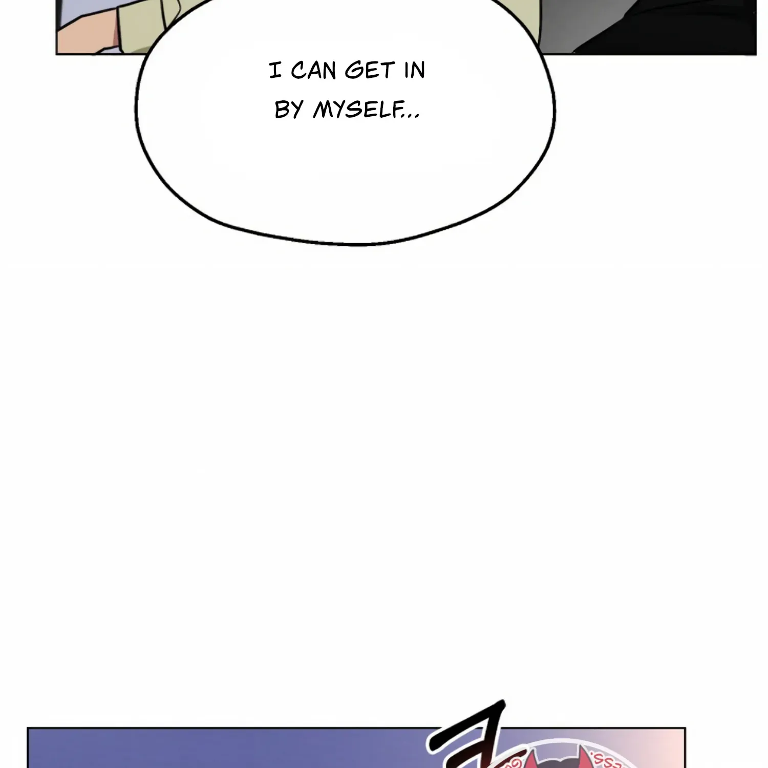 Twenty Nights Zinmanga X Chapter 27 Page 79