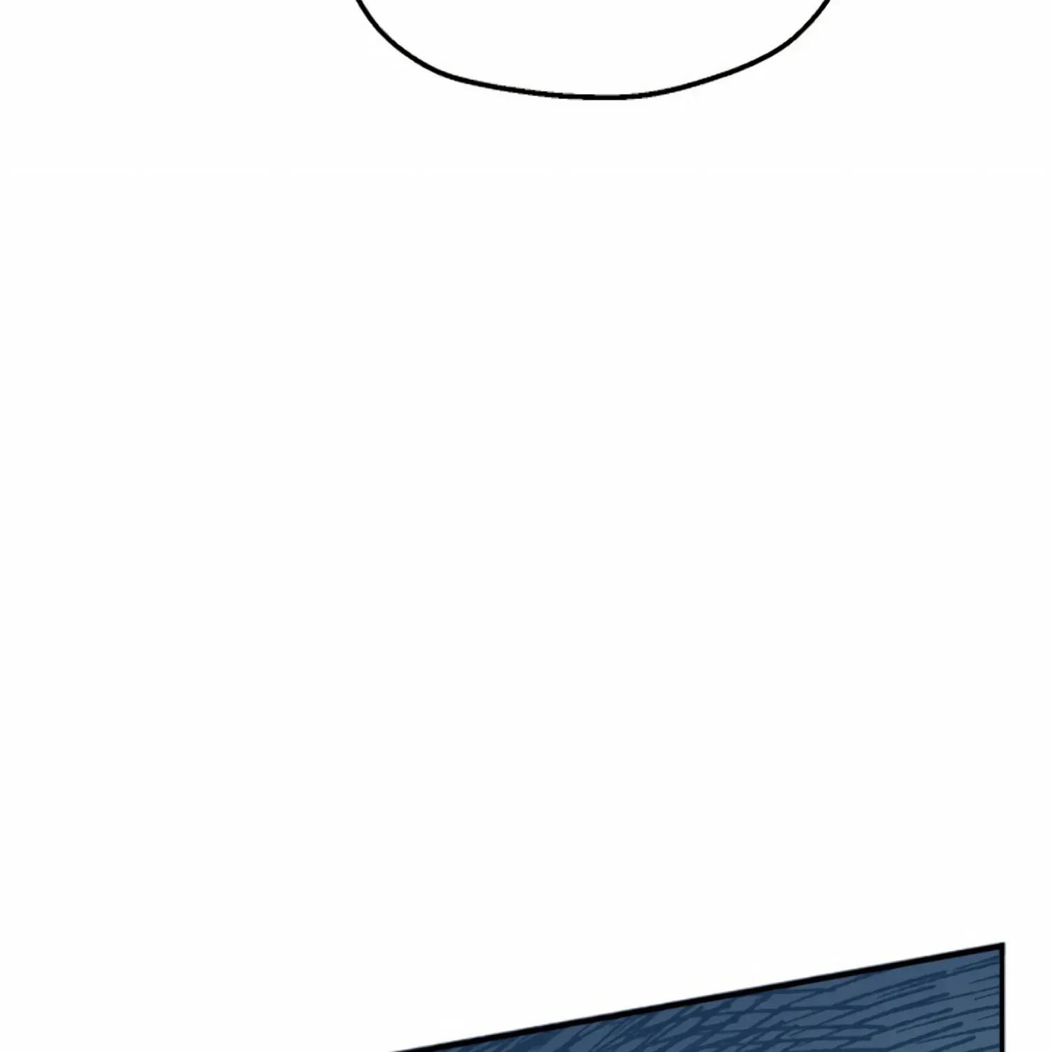 Twenty Nights Zinmanga X Chapter 27 Page 118