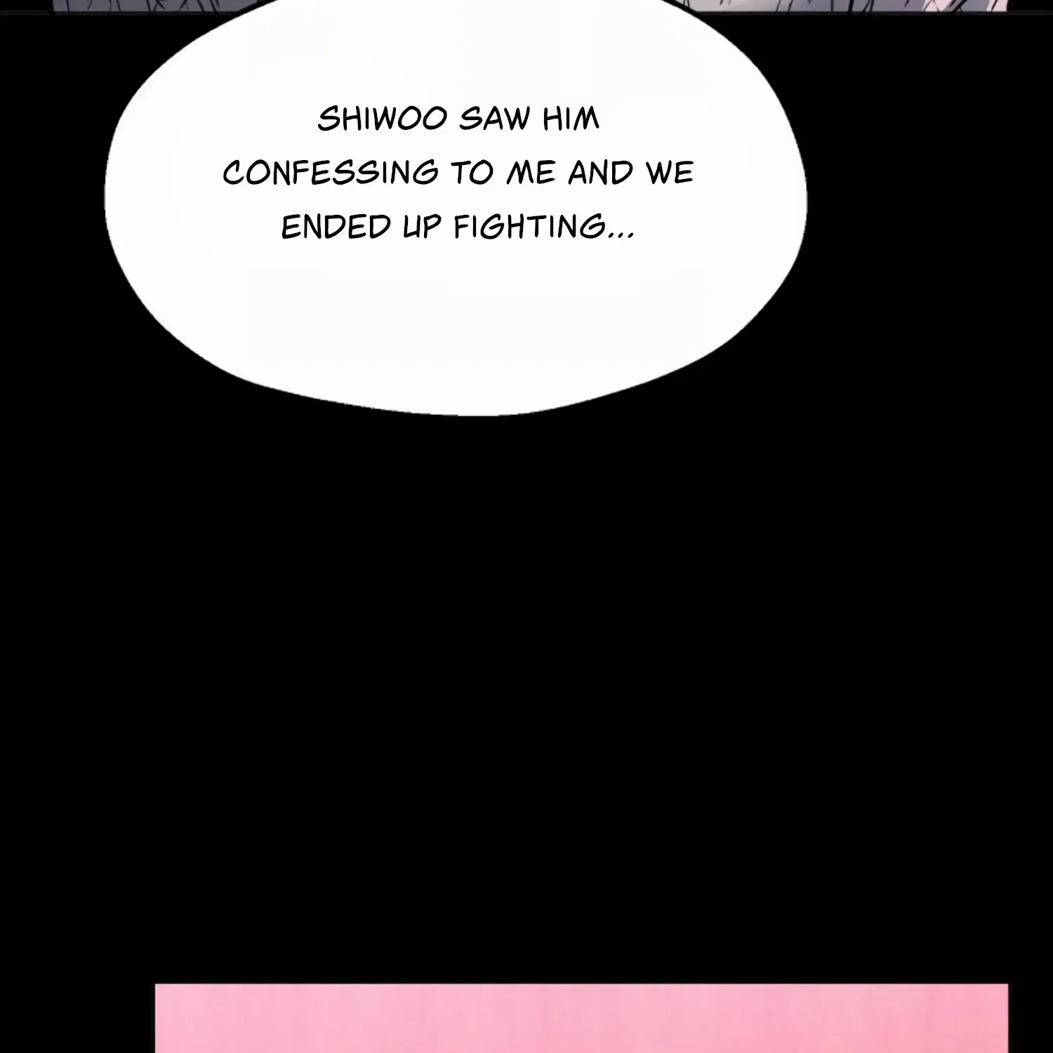Twenty Nights Zinmanga X Chapter 27 Page 155