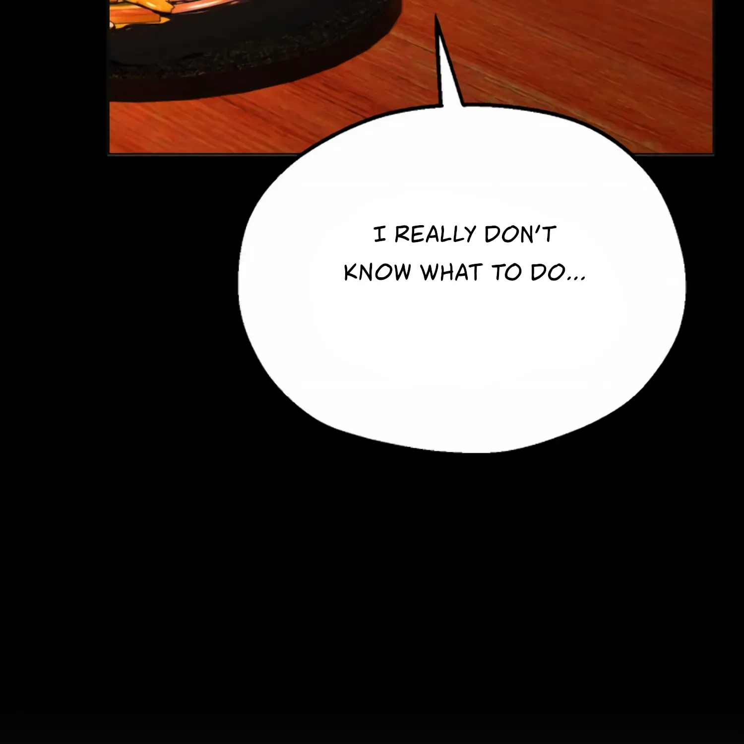 Twenty Nights Zinmanga X Chapter 27 Page 158