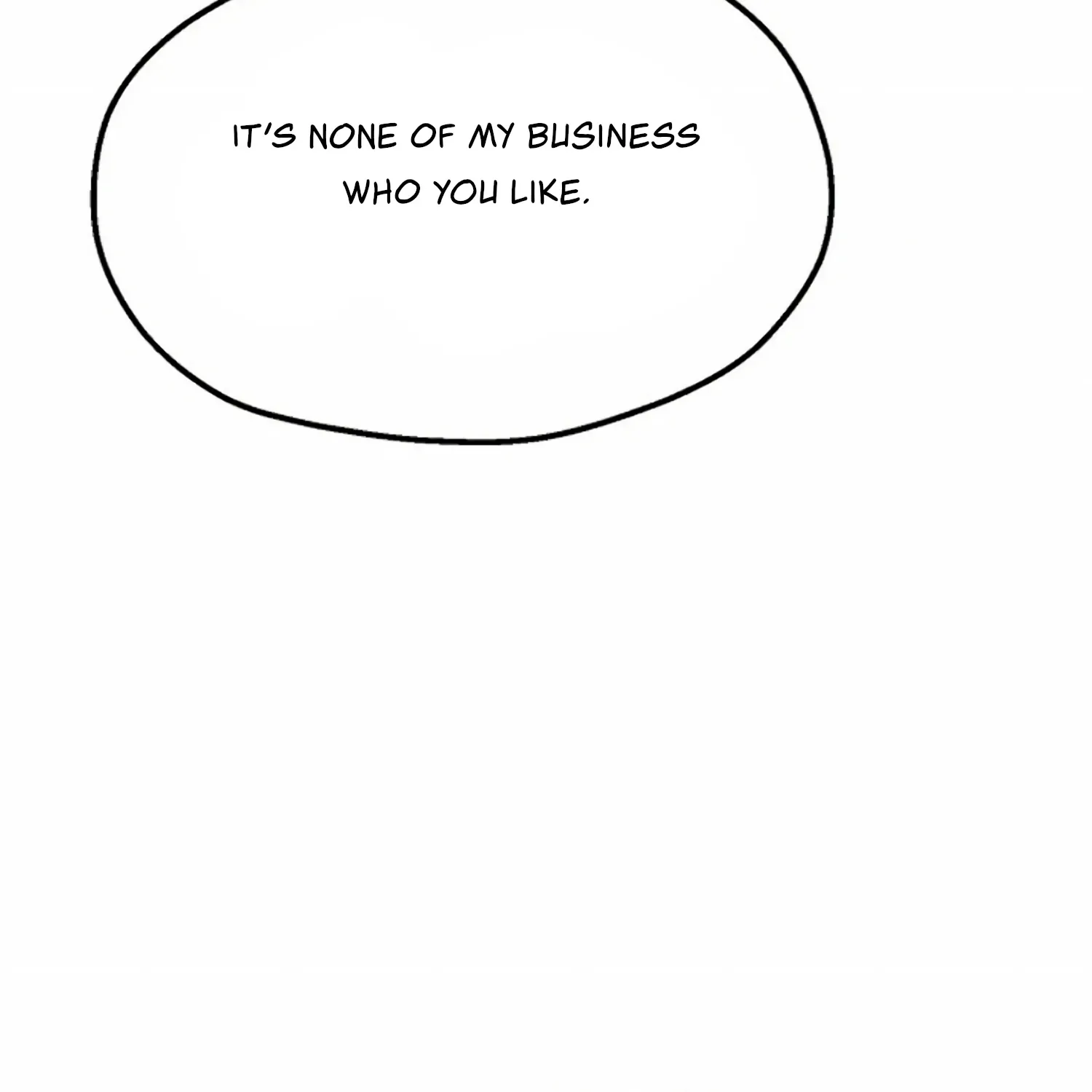 Twenty Nights Zinmanga X Chapter 27 Page 164