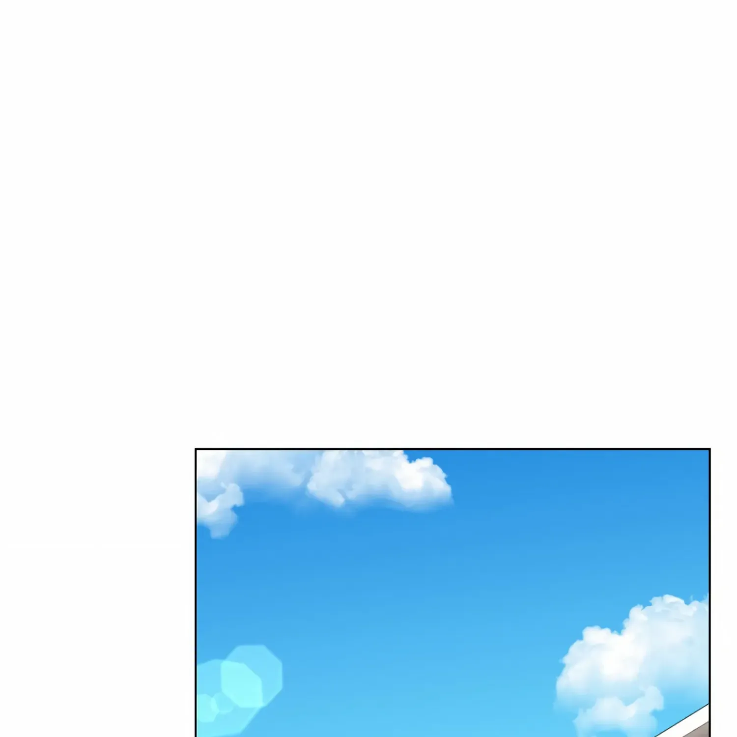 Twenty Nights Zinmanga X Chapter 26 Page 3