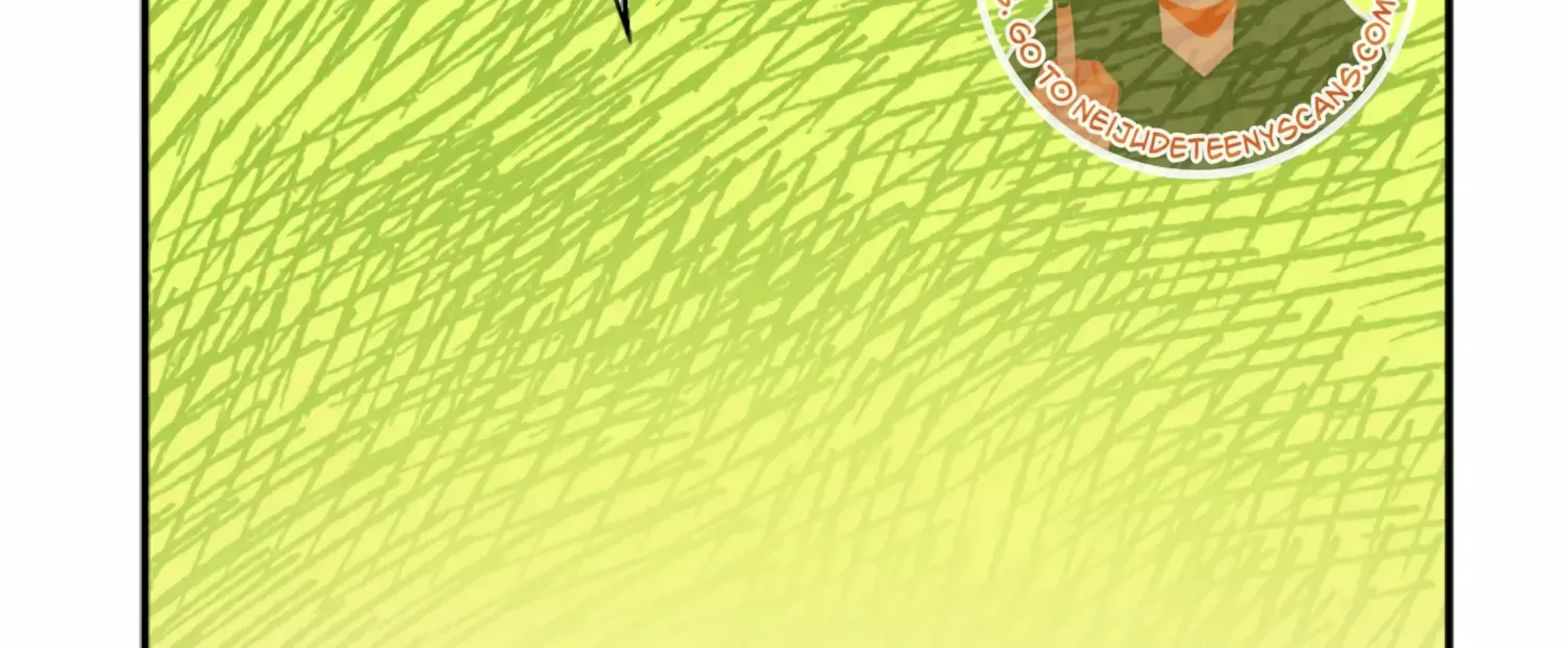 Twenty Nights Zinmanga X Chapter 26 Page 25