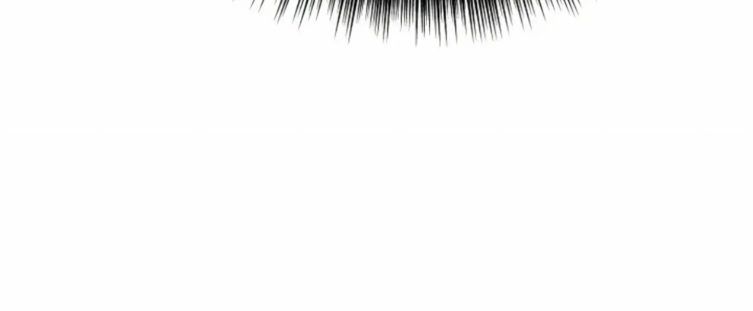 Twenty Nights Zinmanga X Chapter 26 Page 45