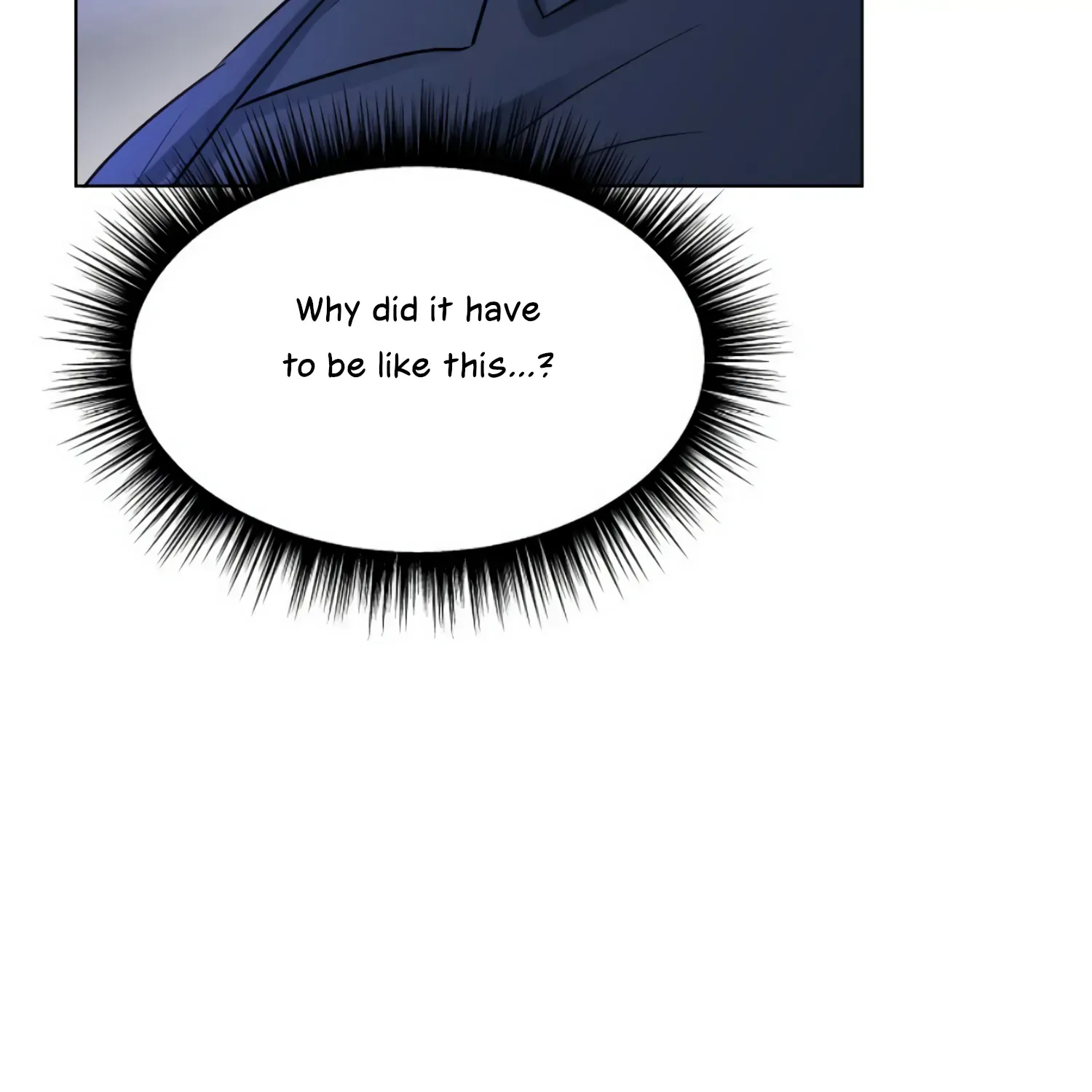 Twenty Nights Zinmanga X Chapter 25 Page 62