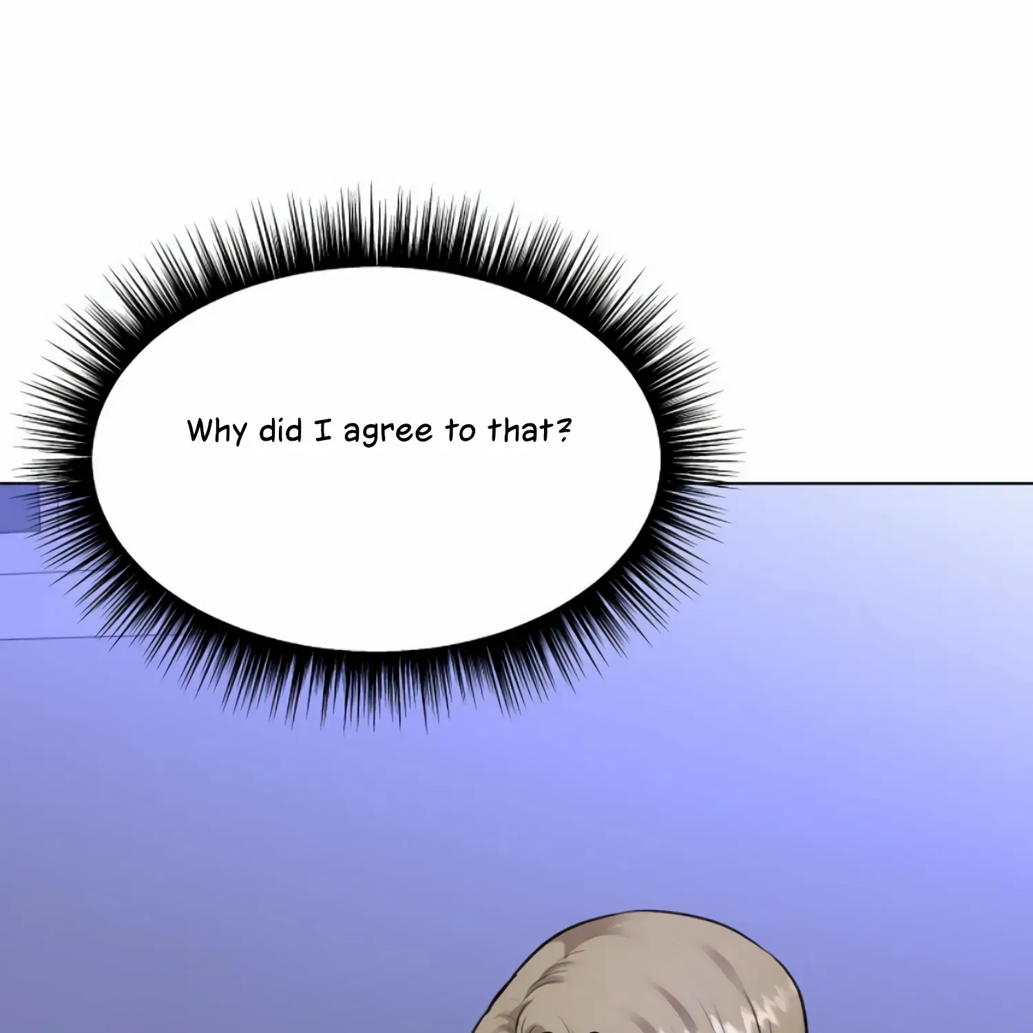 Twenty Nights Zinmanga X Chapter 25 Page 66