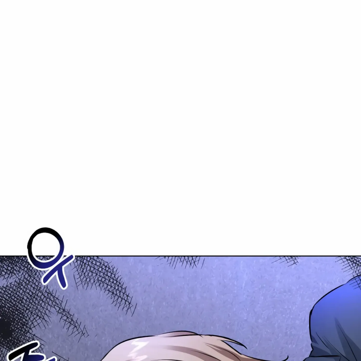 Twenty Nights Zinmanga X Chapter 25 Page 75