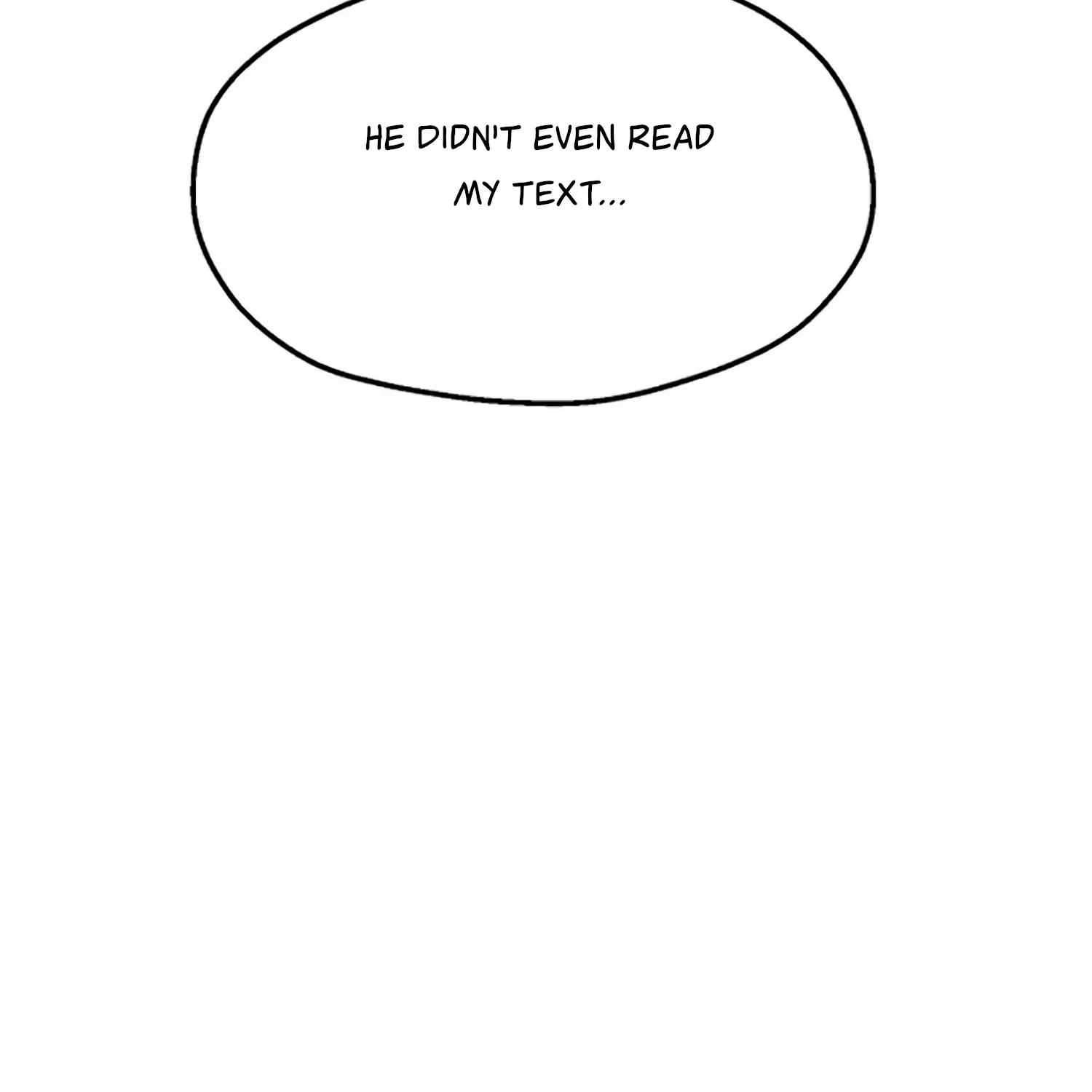 Twenty Nights Zinmanga X Chapter 25 Page 87