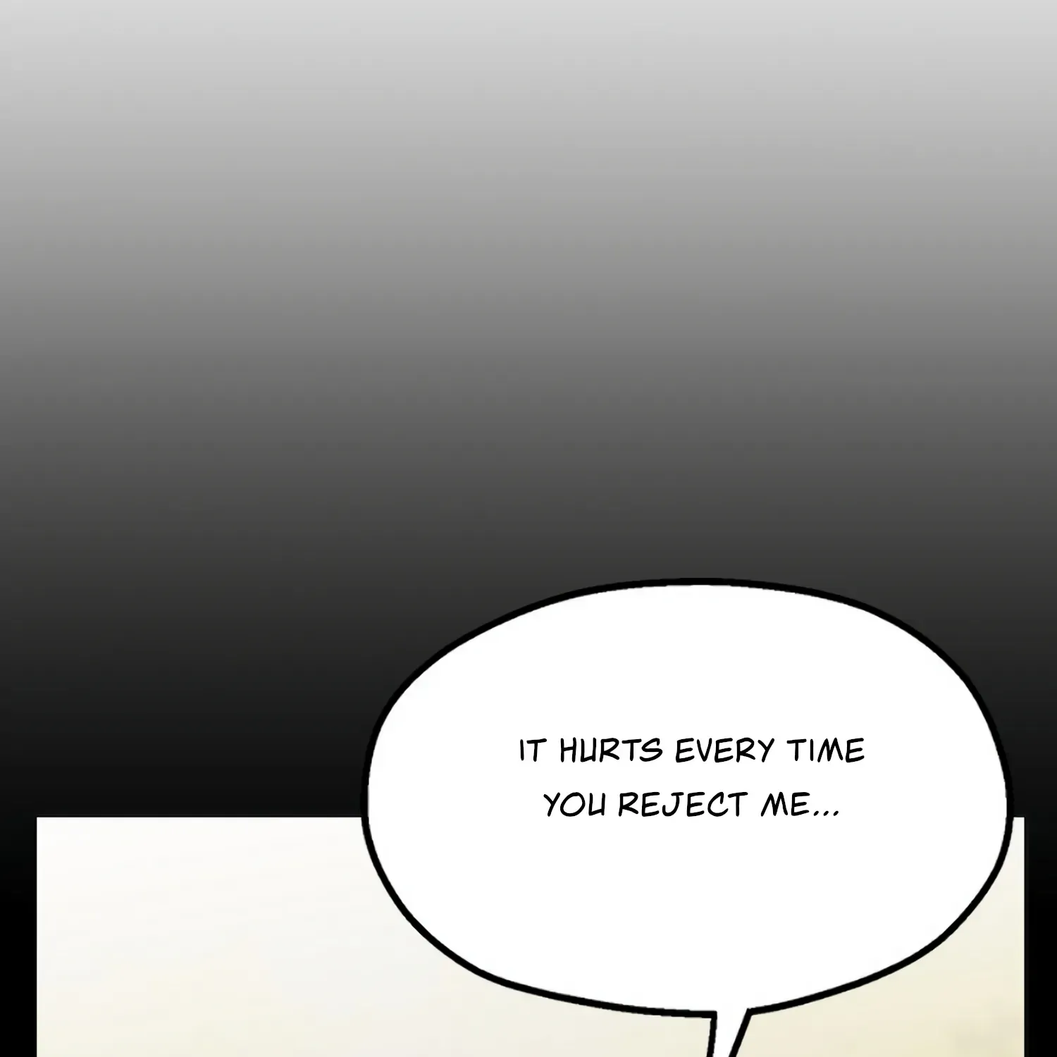 Twenty Nights Zinmanga X Chapter 25 Page 94