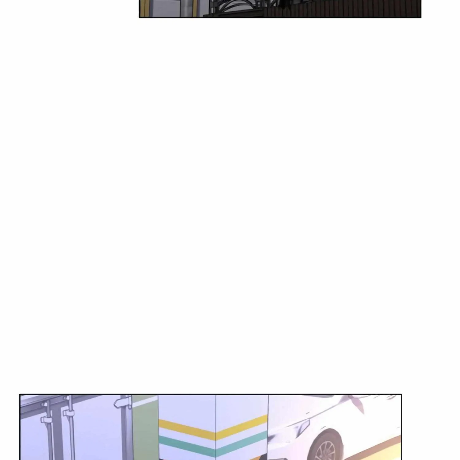 Twenty Nights Zinmanga X Chapter 24 Page 23