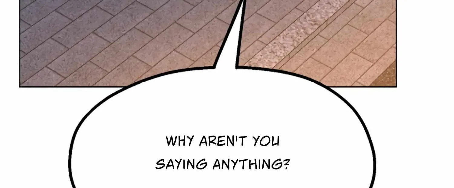 Twenty Nights Zinmanga X Chapter 24 Page 25