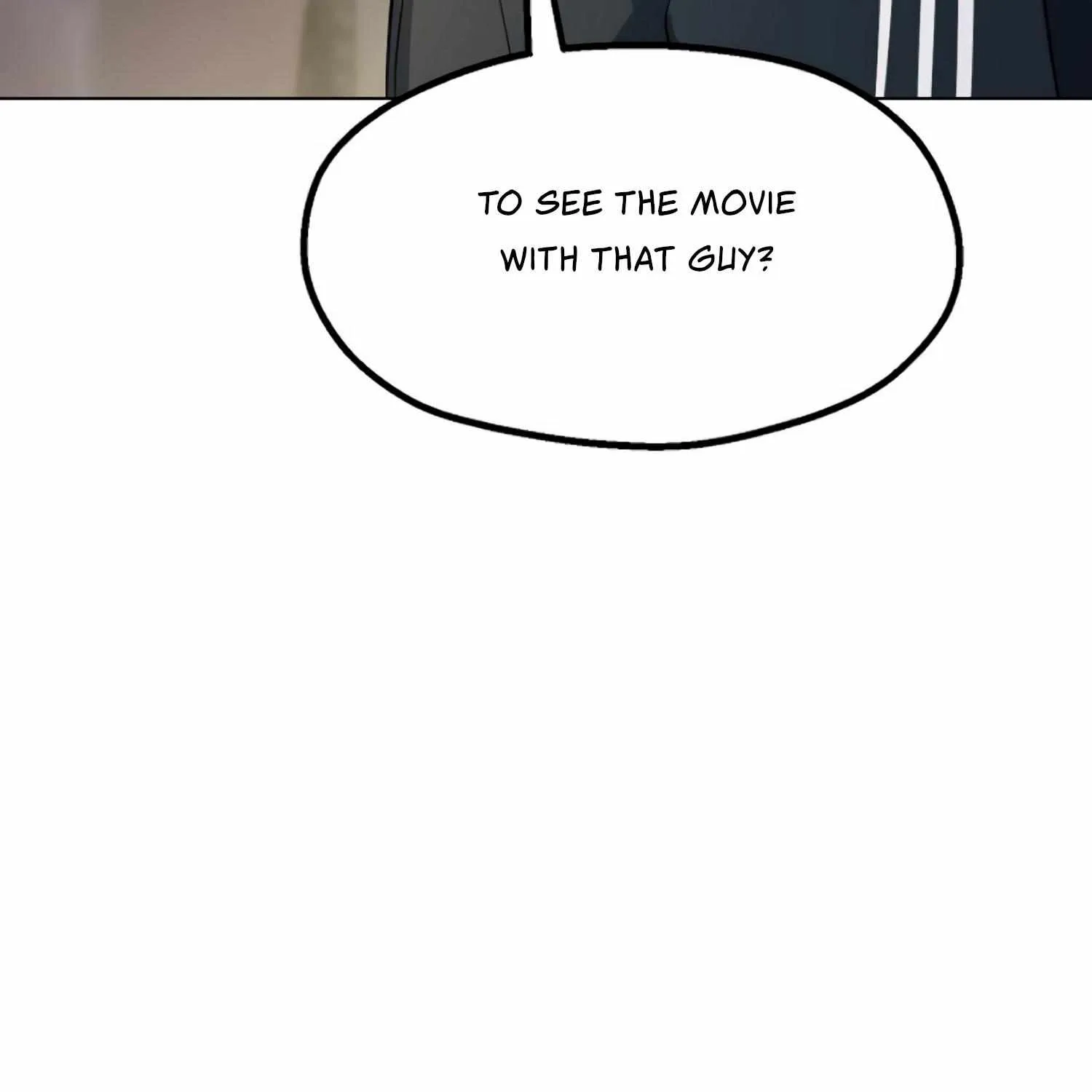 Twenty Nights Zinmanga X Chapter 24 Page 36
