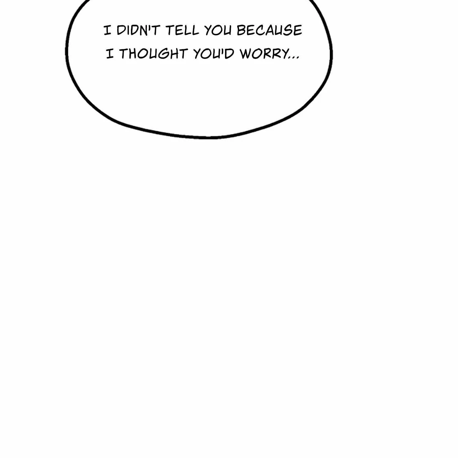Twenty Nights Zinmanga X Chapter 24 Page 43