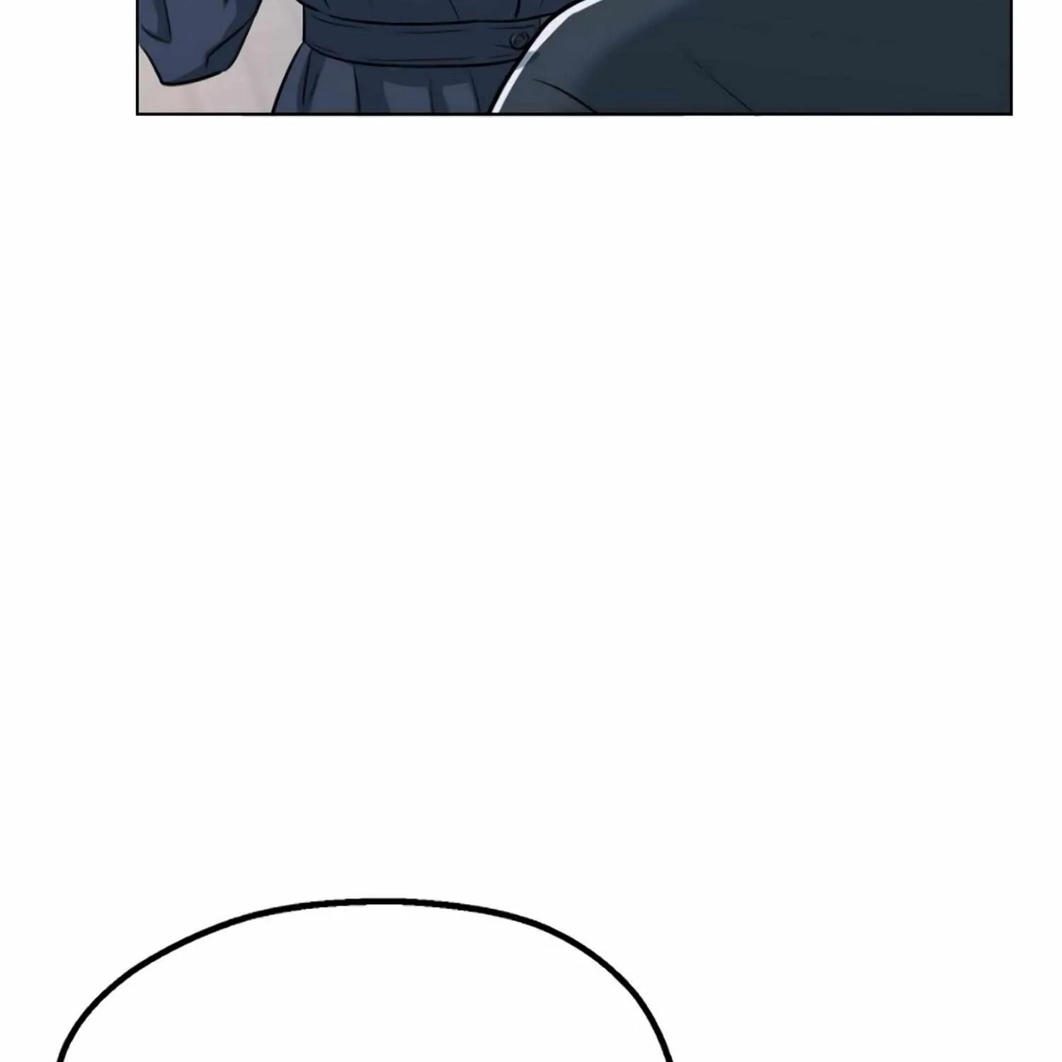 Twenty Nights Zinmanga X Chapter 24 Page 46