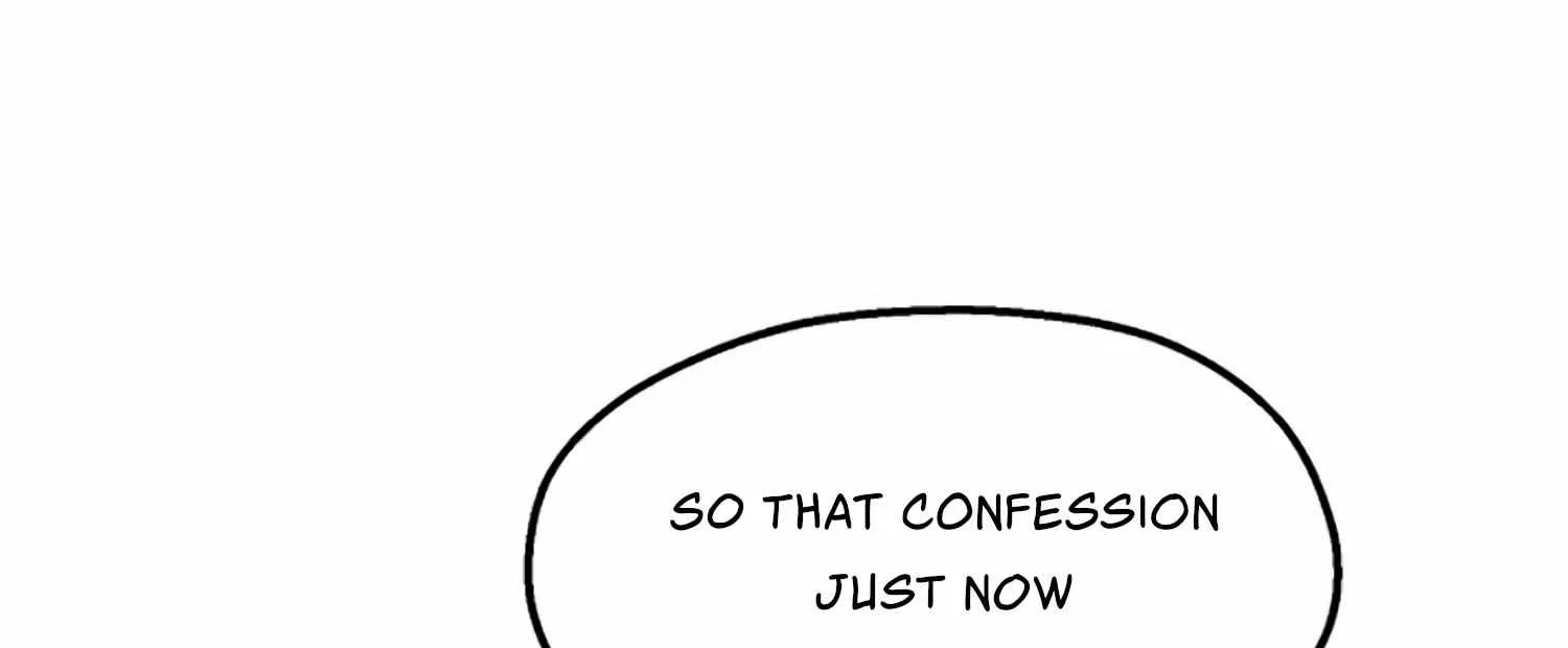 Twenty Nights Zinmanga X Chapter 24 Page 49