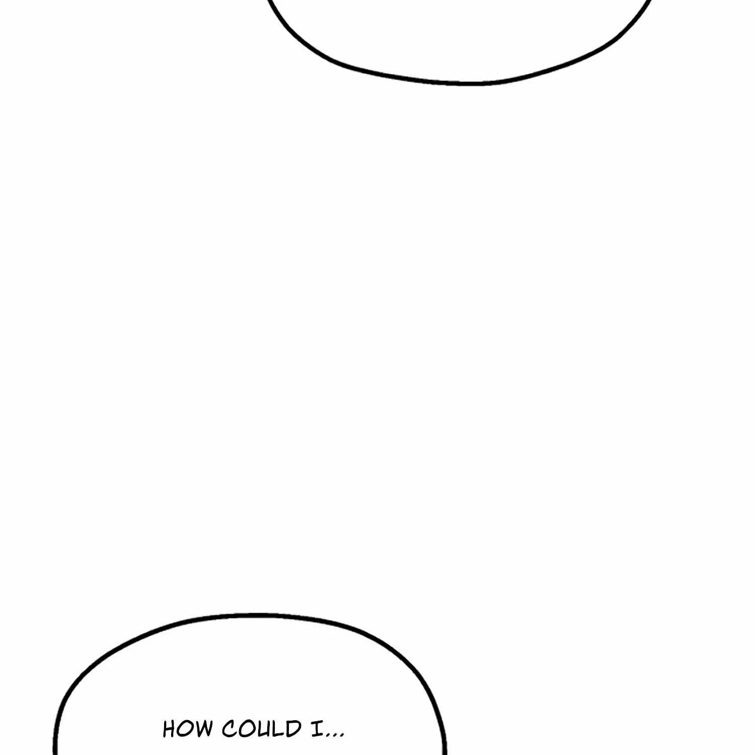 Twenty Nights Zinmanga X Chapter 24 Page 55