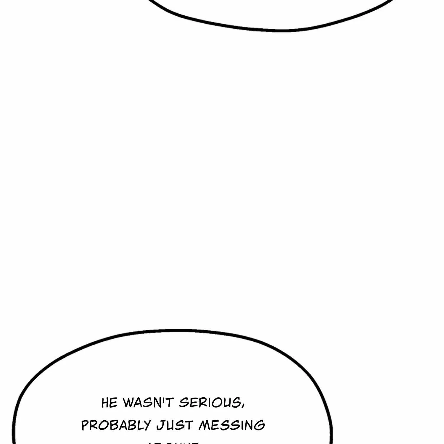 Twenty Nights Zinmanga X Chapter 24 Page 59