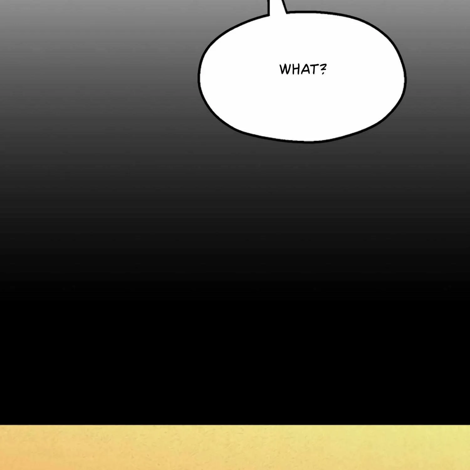 Twenty Nights Zinmanga X Chapter 24 Page 62