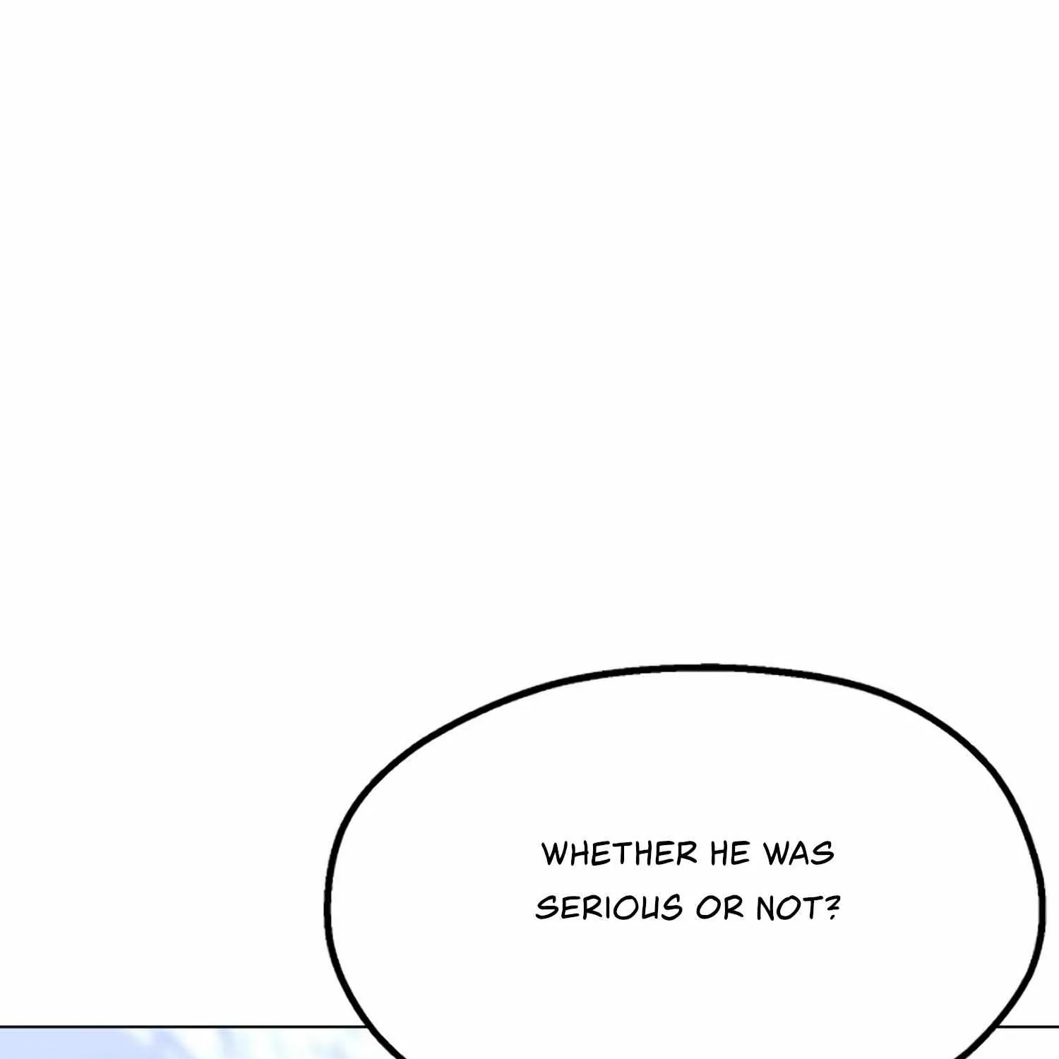 Twenty Nights Zinmanga X Chapter 24 Page 68