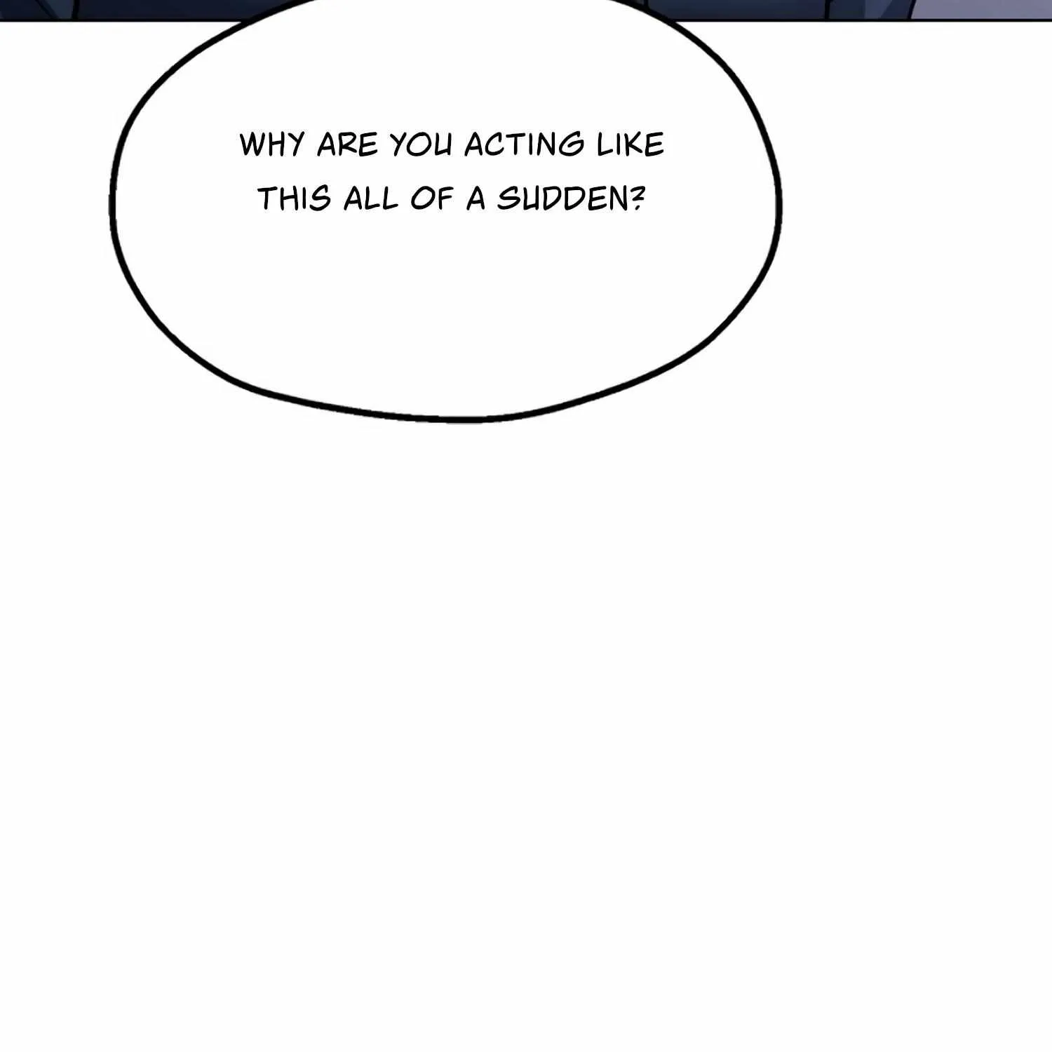 Twenty Nights Zinmanga X Chapter 24 Page 74