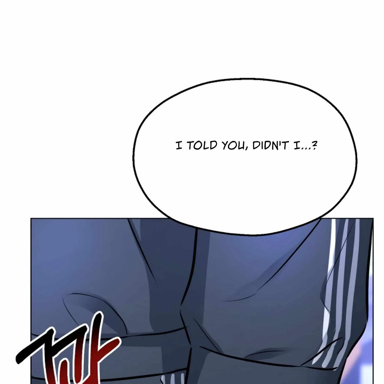 Twenty Nights Zinmanga X Chapter 24 Page 75