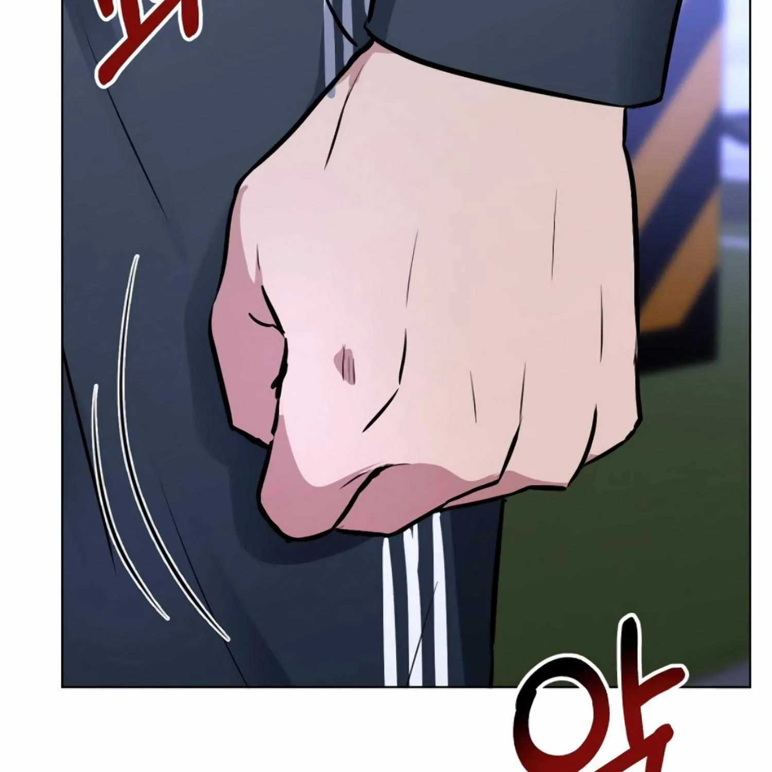 Twenty Nights Zinmanga X Chapter 24 Page 76
