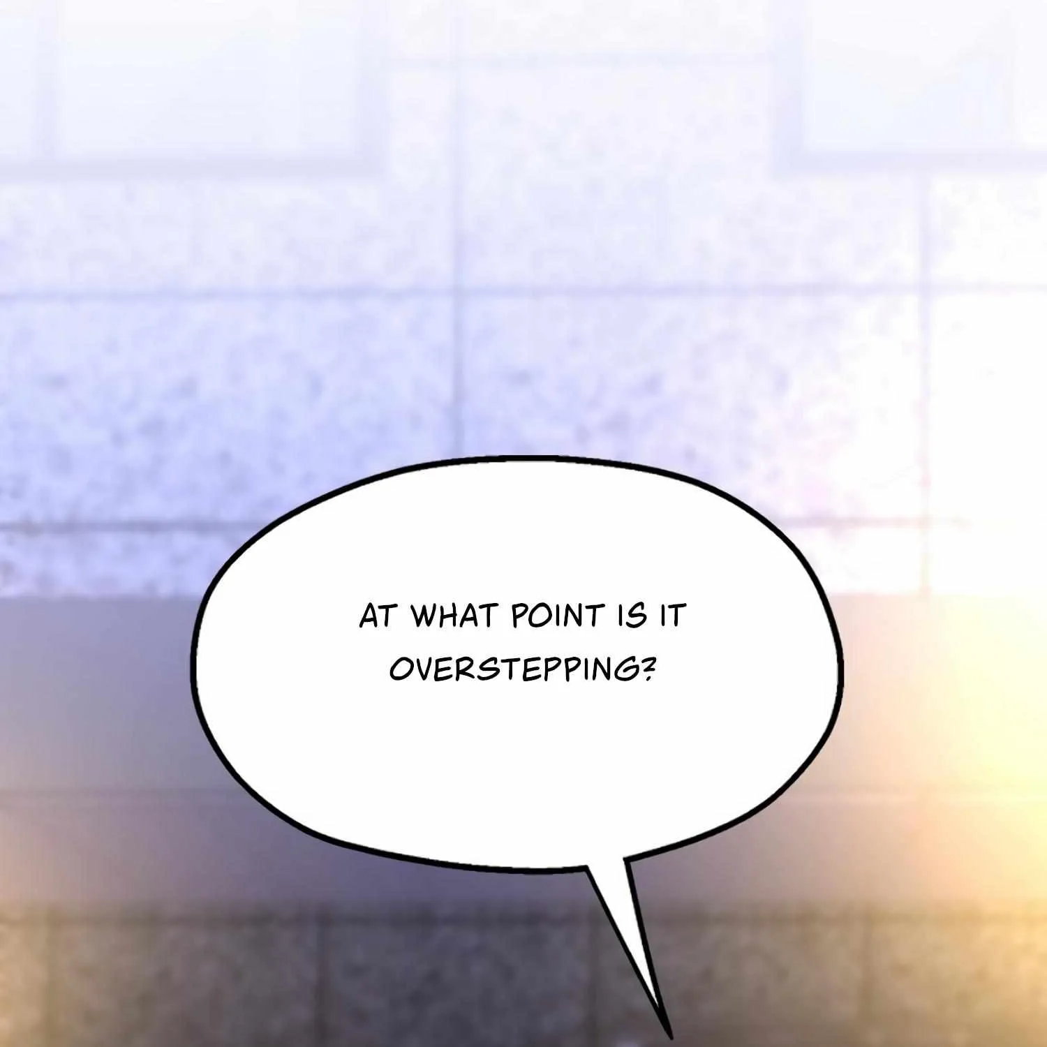 Twenty Nights Zinmanga X Chapter 24 Page 100