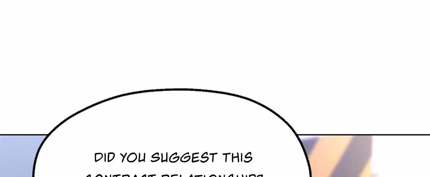 Twenty Nights Zinmanga X Chapter 24 Page 109