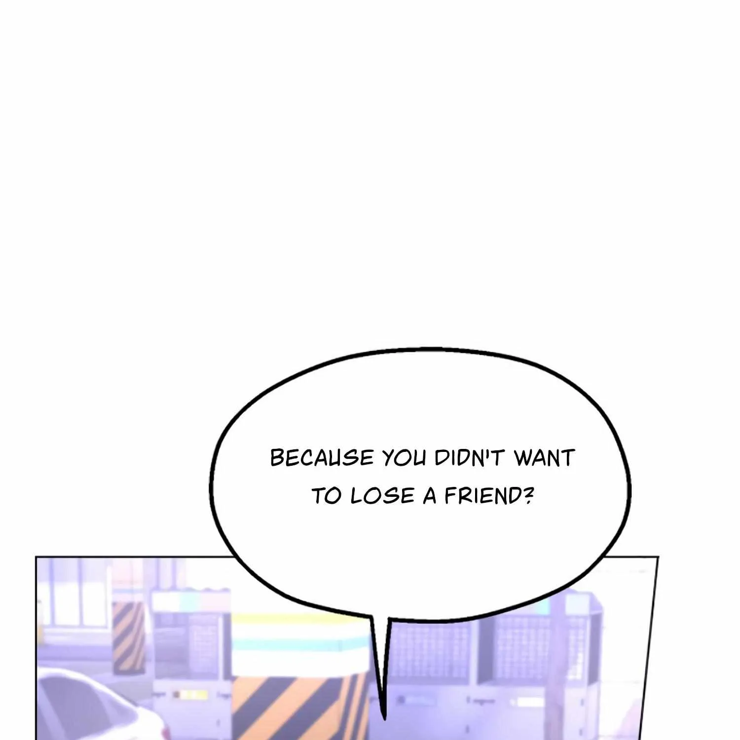 Twenty Nights Zinmanga X Chapter 24 Page 112