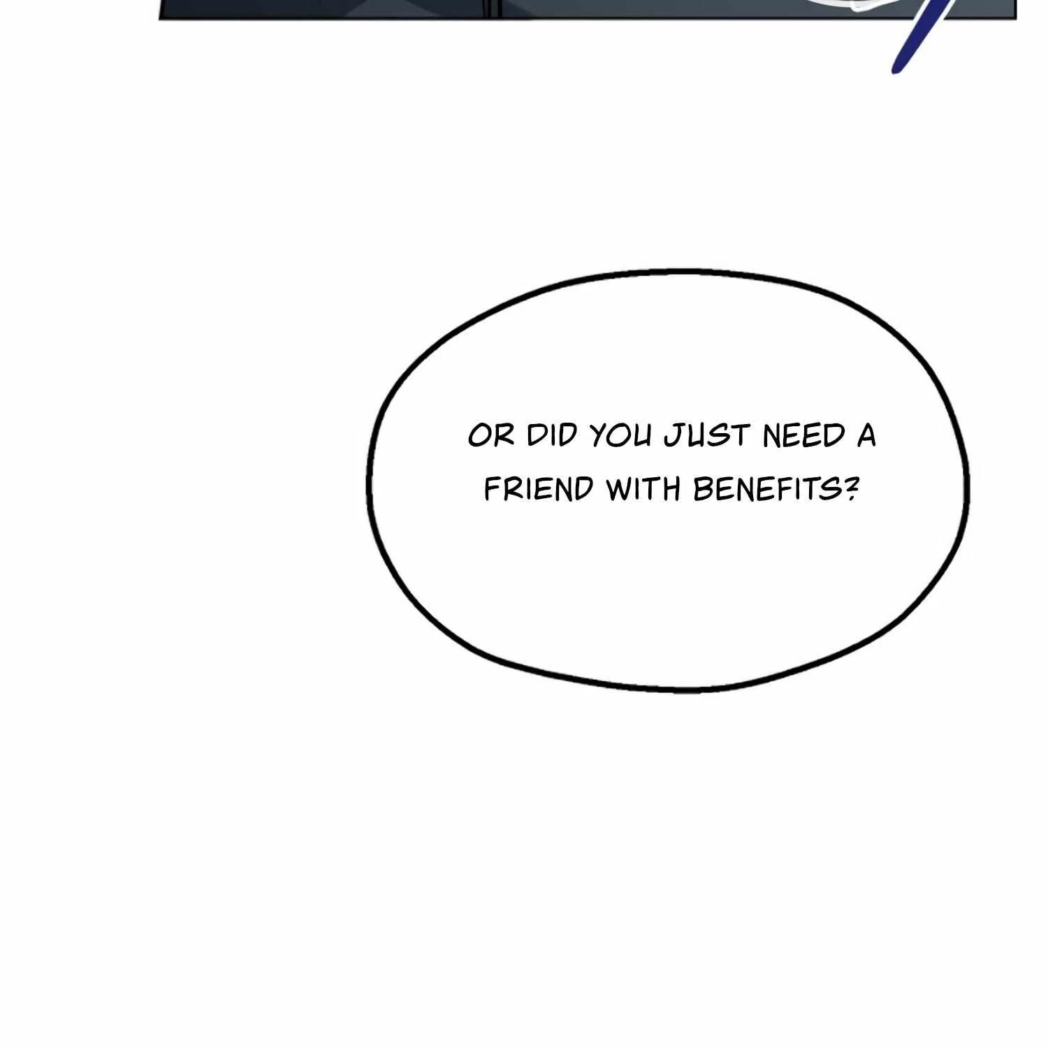 Twenty Nights Zinmanga X Chapter 24 Page 118