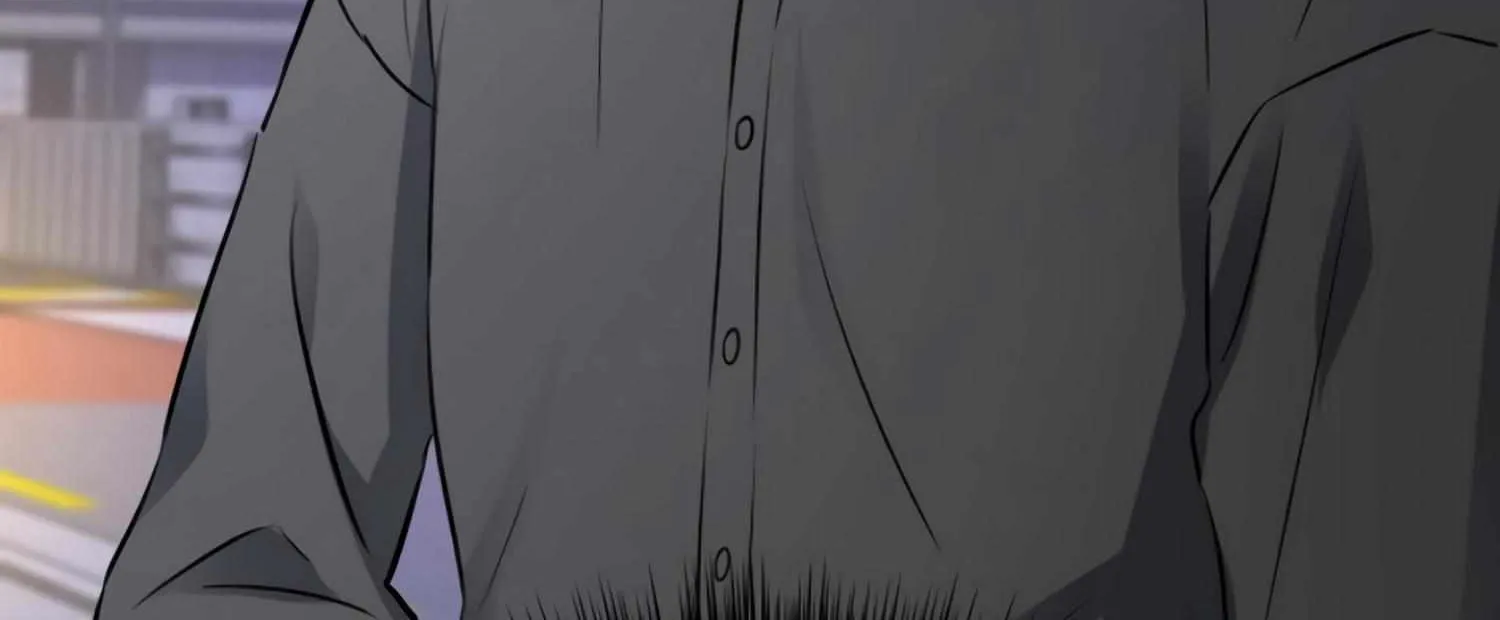 Twenty Nights Zinmanga X Chapter 23 Page 29