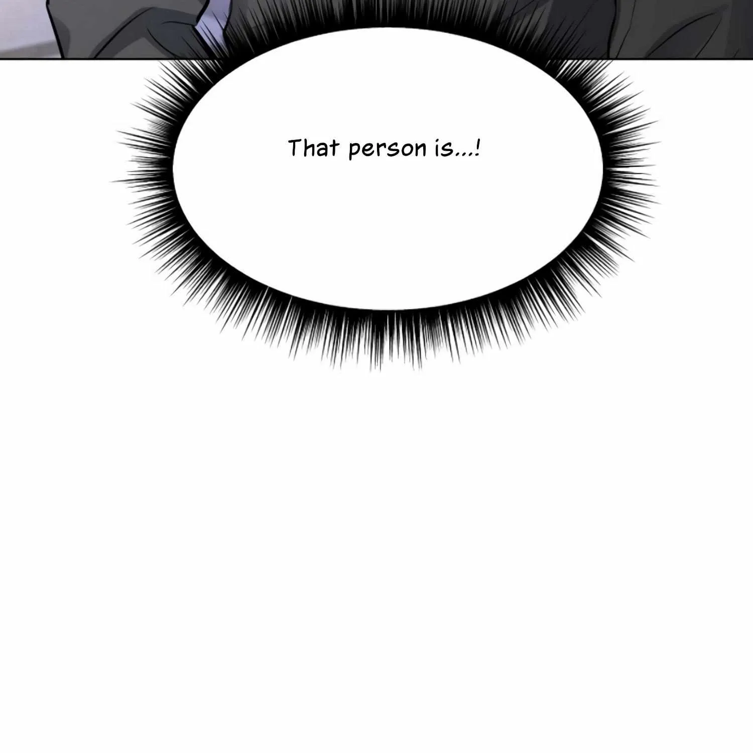 Twenty Nights Zinmanga X Chapter 23 Page 30