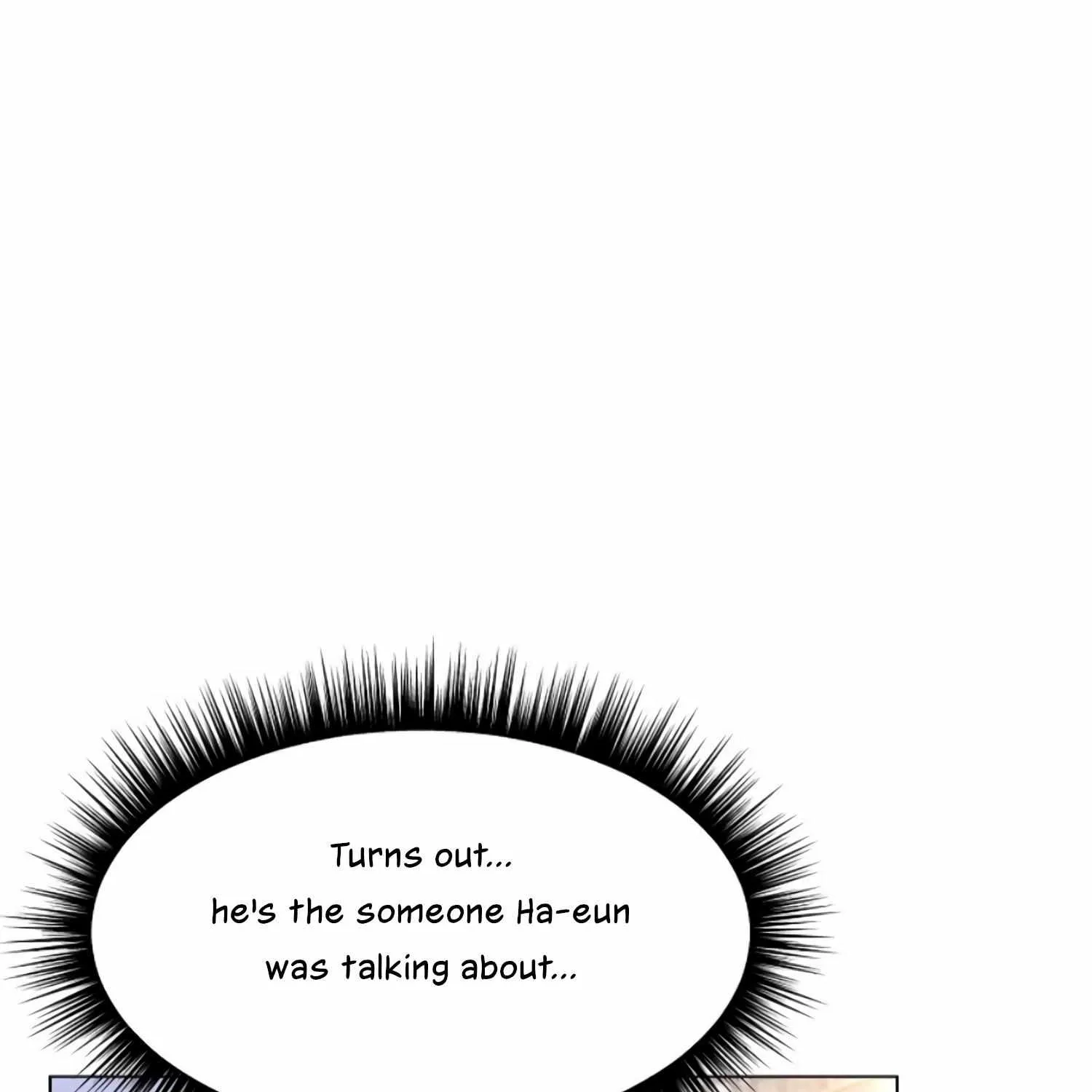 Twenty Nights Zinmanga X Chapter 23 Page 39