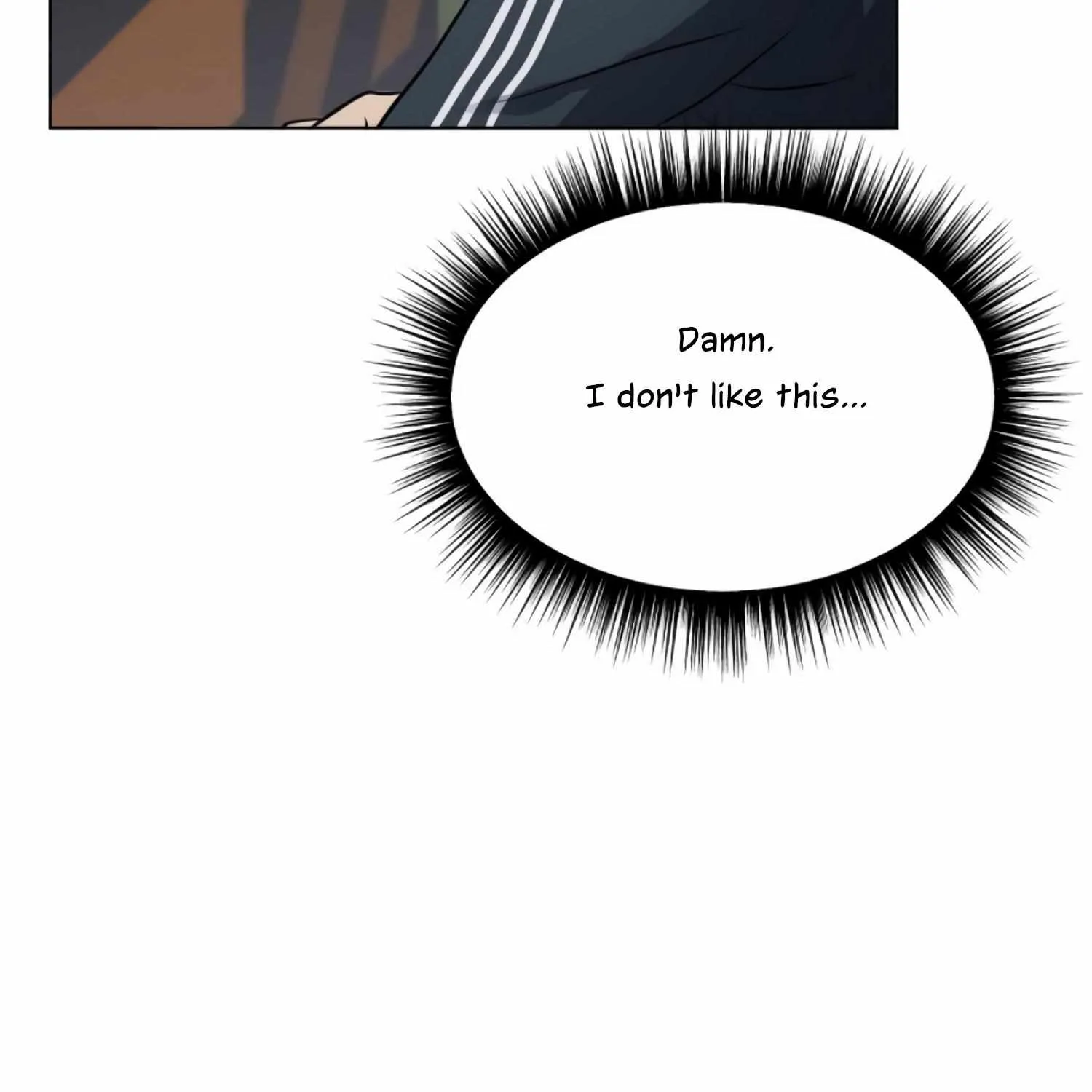 Twenty Nights Zinmanga X Chapter 23 Page 42
