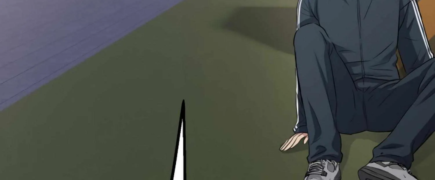 Twenty Nights Zinmanga X Chapter 23 Page 61