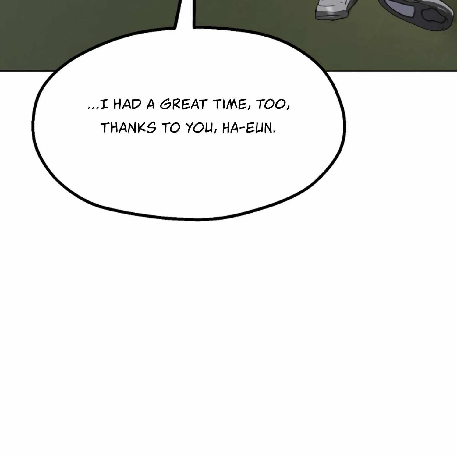 Twenty Nights Zinmanga X Chapter 23 Page 62